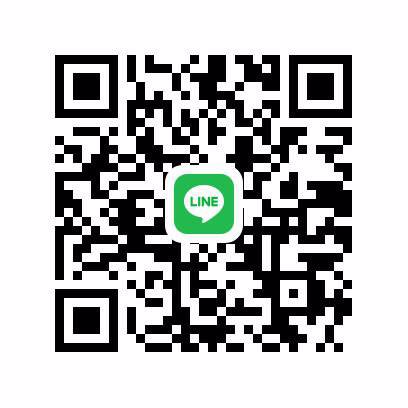 ช่วยเหลือน้องๆวัยเรียน นักเรียน นักศึกษา สาวสวยที่ร้อนเงินขออายุไม่เยอะทักมาคับ