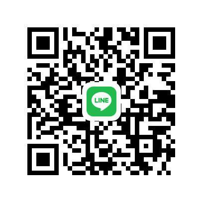 ช่วยเหลือน้องๆวัยเรียน นักเรียน นักศึกษา สาวสวยที่ร้อนเงินขออายุไม่เยอะทักมาคับ