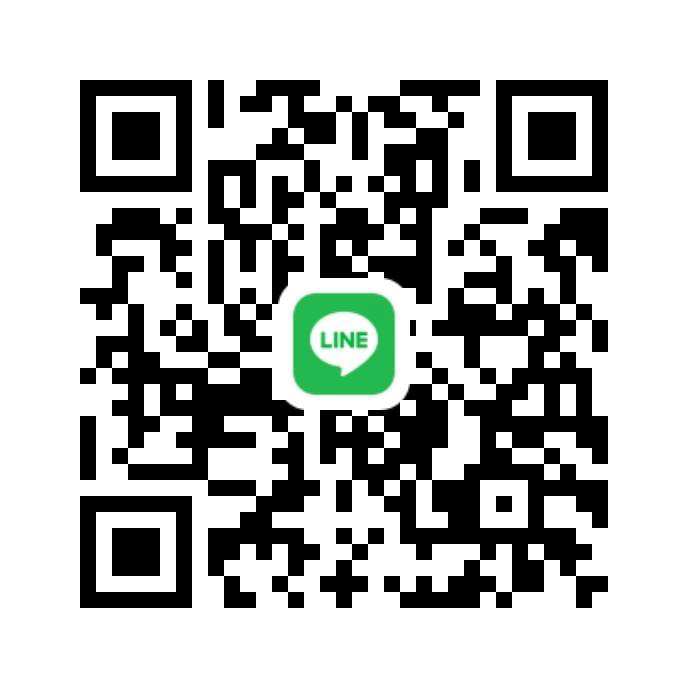  ช่วยน้องๆนักเรียนนักศึกษา สาวสวยที่มีปัญหาทักมาปรึกษาพี่ได้ครับ