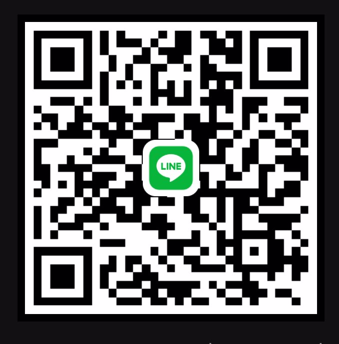  🏌️‍♂️🩵💠❄️พี่หารับดูแลน้องเองให้เรท 150Kสูงได้คับ 🎄❄️🩵🎁