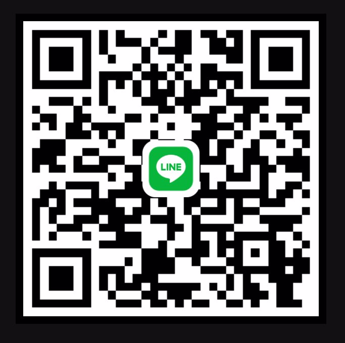  🏌️‍♂️🩵💠 💵พี่หารับดูแลน้องเองให้เรทสูง 150K ได้คับ 💴💎🩵🎁