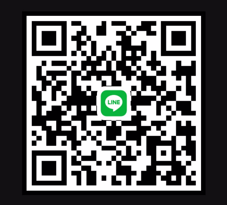 🏌️‍♂️🩵💰💎 💶 พี่หารับดูแลน้องเองให้เรทสูง ได้คับ 💵 💎🩵🏌🏽‍♂️