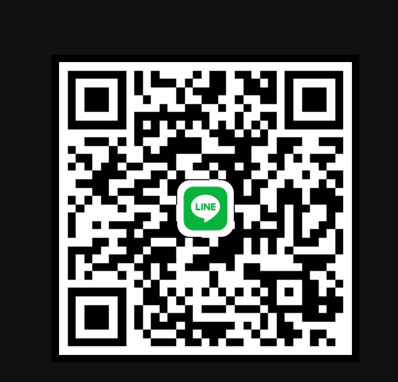 🏌️‍♂️🩵💠 💵พี่หารับดูแลน้องเองให้เรทสูง ได้คับ 💴💎🩵🎁