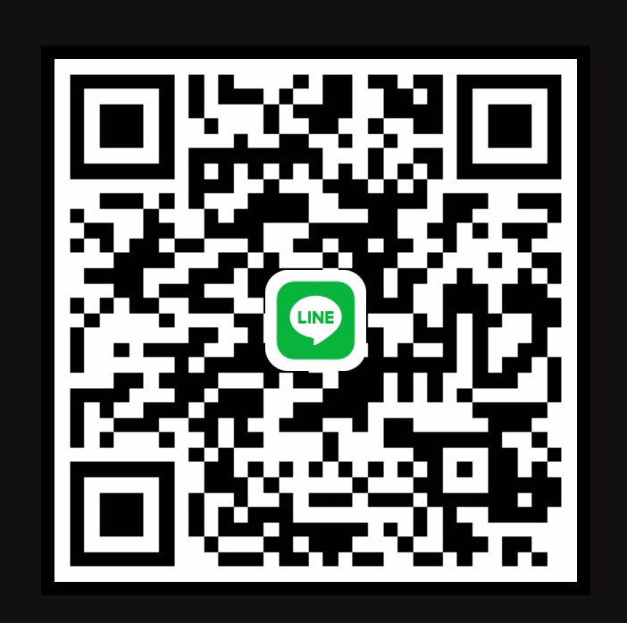 🏌️‍♂️🩵💠 💵พี่หารับดูแลน้องเองให้เรทสูง  ได้คับ 💴💎🩵🎁 