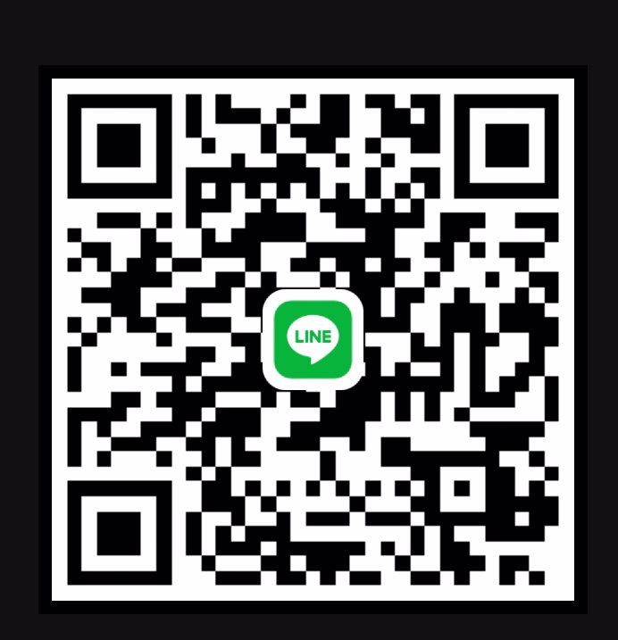 🏌️‍♂️🩵💠 💵พี่หารับดูแลน้องเองให้เรทสูง 150K ได้คับ 💴💎🩵🎁