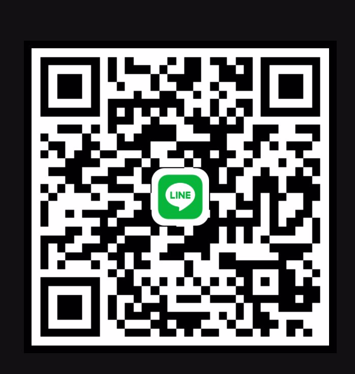 🏌️‍♂️🩵💠 💵พี่หารับดูแลน้องเองให้เรทสูง 150K ได้คับ 💴💎🩵🎁