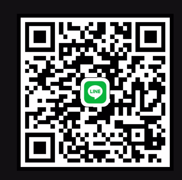 🏌️‍♂️🩵💠 💵พี่หารับดูแลน้องเองให้เรทสูง 150K ได้คับ 💴💎🩵🎁