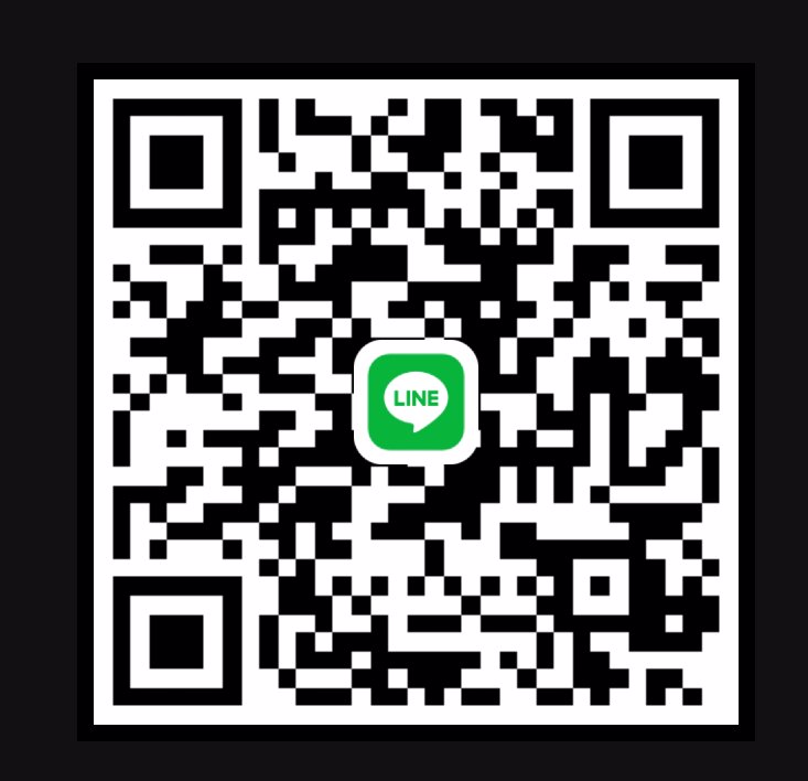 🏌️‍♂️🩵💠 💵พี่หารับดูแลน้องเองให้เรทสูง 150K ได้คับ 💴💎🩵🎁