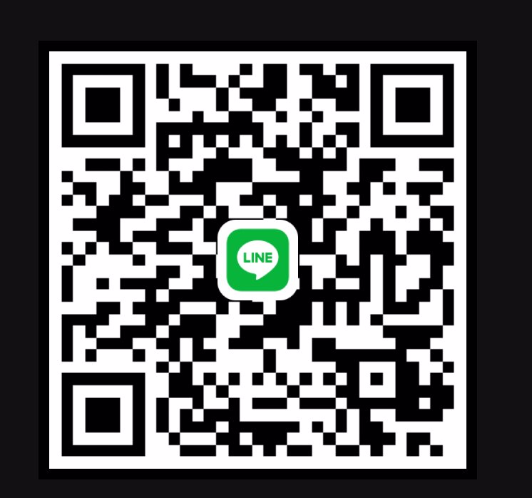 🏌️‍♂️🩵💠 💵พี่หารับดูแลน้องเองให้เรทสูง 150K ได้คับ 💴💎🩵🎁