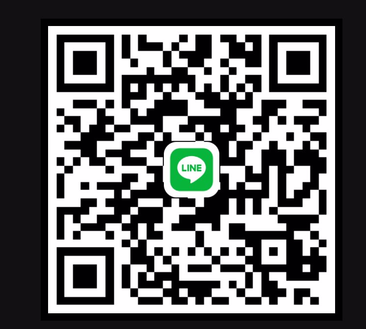 🏌️‍♂️🩵💠 💵พี่หารับดูแลน้องเองให้เรทสูง 150K ได้คับ 💴💎🩵🎁