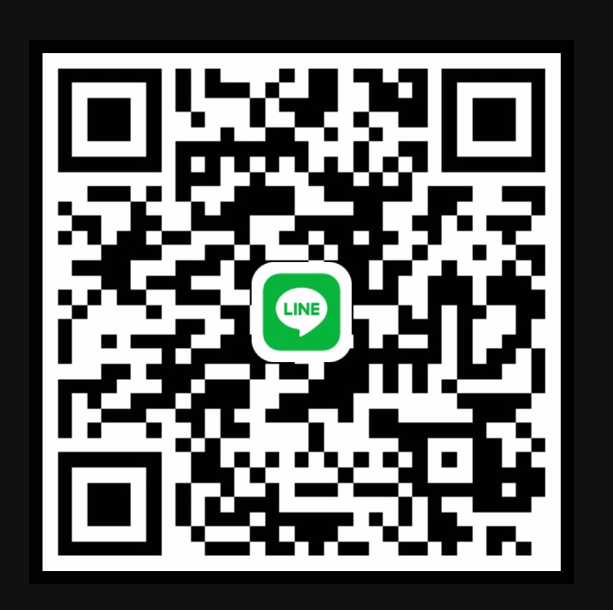 🏌️‍♂️🩵💠 💵พี่หารับดูแลน้องเองให้เรทสูง 150K ได้คับ 💴💎🩵🎁