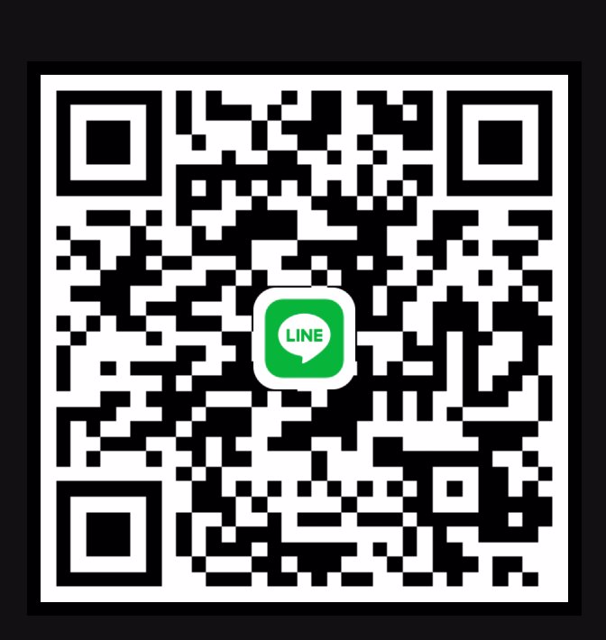 🏌️‍♂️🩵💠 💵พี่หารับดูแลน้องเองให้เรทสูง 150K ได้คับ 💴💎🩵🎁