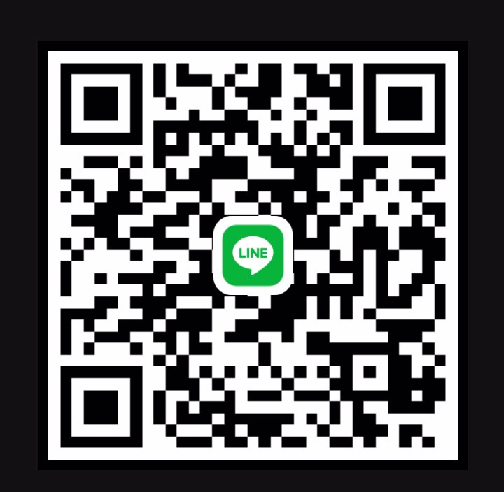 🏌️‍♂️🩵💠 💵พี่หารับดูแลน้องเองให้เรทสูง 150K ได้คับ 💴💎🩵🎁