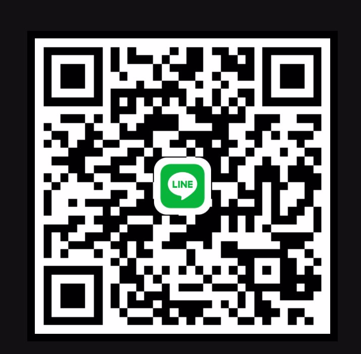 🏌️‍♂️🩵💠 💵พี่หารับดูแลน้องเองให้เรทสูง 150K ได้คับ 💴💎🩵🎁