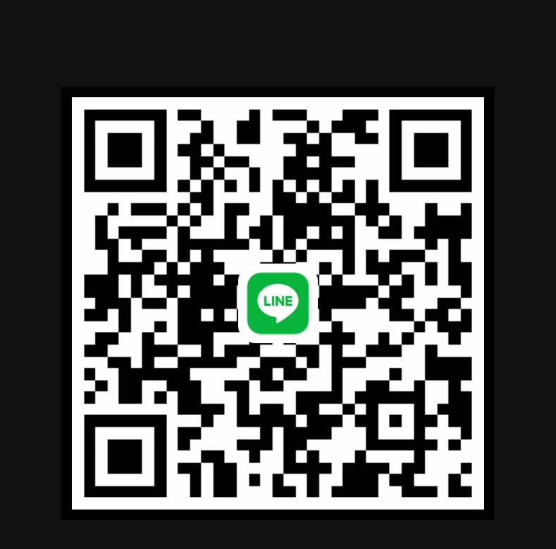 🏌️‍♂️🩵💠 💵พี่หารับดูแลน้องเองให้เรทสูง 150K ได้คับ 💴💎🩵🎁