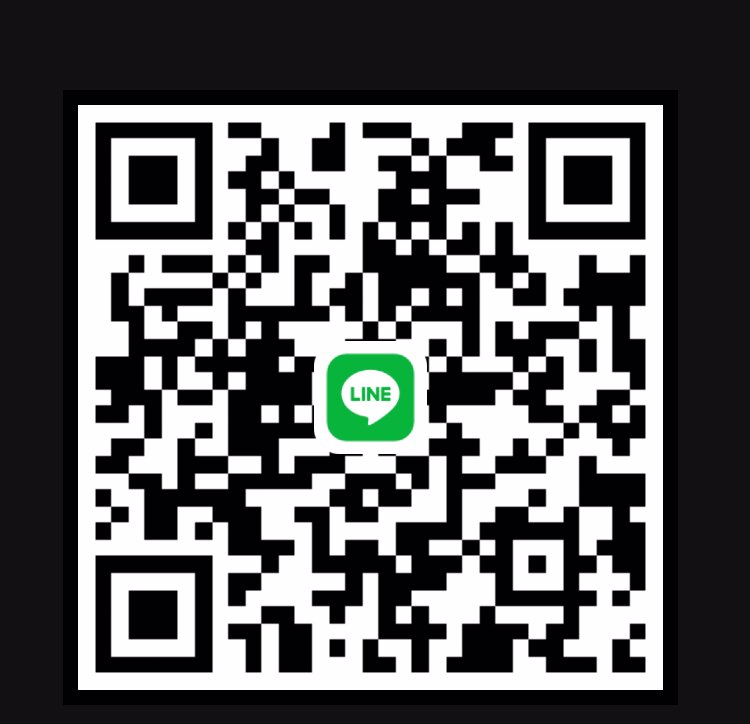 🏌️‍♂️🩵💠 💵พี่หารับดูแลน้องเองให้เรทสูง 150K ได้คับ 💴💎🩵🎁