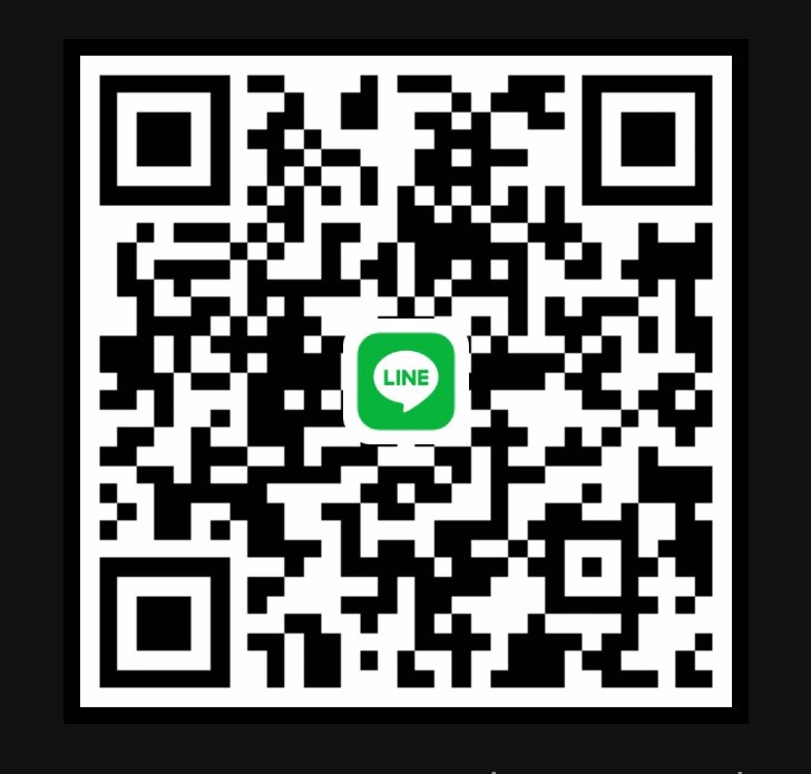 🏌️‍♂️🩵💠 💵พี่หารับดูแลน้องเองให้เรทสูง 150K ได้คับ 💴💎🩵🎁