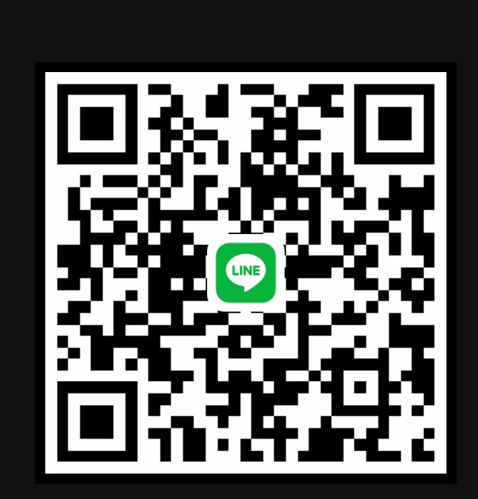 🏌️‍♂️🩵💠 💸 👉 พี่หารับดูแลน้องเองให้เรทสูง 150k ได้คับ 👈🏻 💰💎🩵🎁