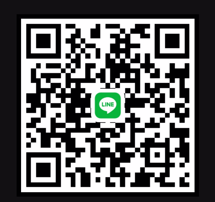 🏌️‍♂️🩵💠 💸 👉 พี่หารับดูแลน้องเองให้เรทสูง 150k ได้คับ 👈🏻 💰💎🩵🎁