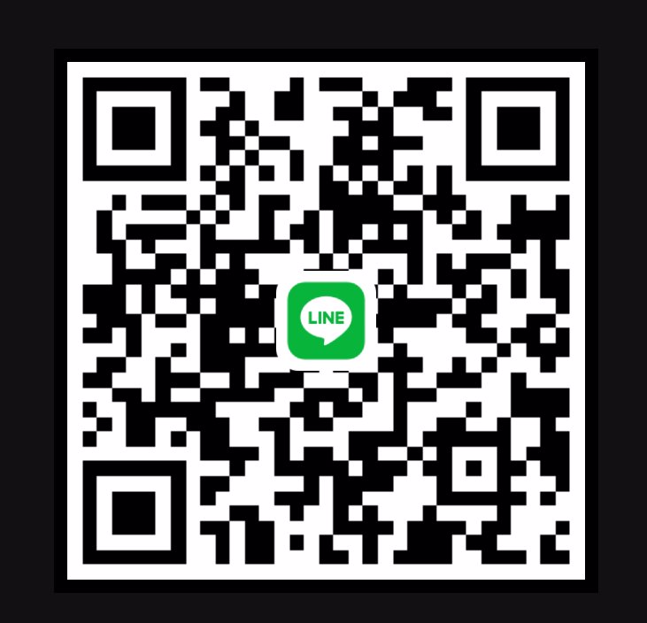 🏌️‍♂️🩵💠 💸 👉 พี่หารับดูแลน้องเองให้เรทสูง 150k ได้คับ 👈🏻 💰💎🩵🎁