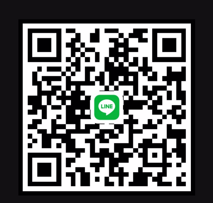 🏌️‍♂️🩵💠 💸 👉 พี่หารับดูแลน้องเองให้เรทสูง 150k ได้คับ 👈🏻 💰💎🩵🎁