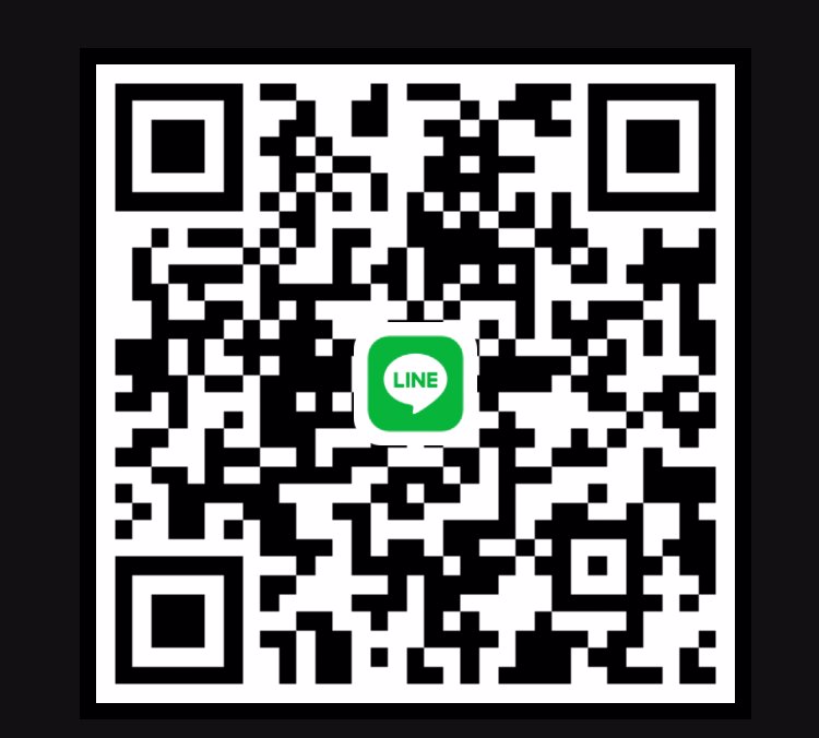 🏌️‍♂️🩵💠 💸 👉 พี่หารับดูแลน้องเองให้เรทสูง 150k ได้คับ 👈🏻 💰💎🩵🎁