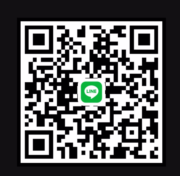 🏌️‍♂️🩵💠 💸 👉 พี่หารับดูแลน้องเองให้เรทสูง 150k ได้คับ 👈🏻 💰💎🩵🎁