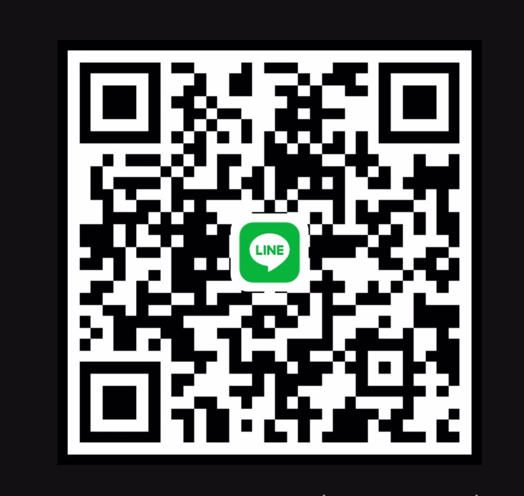 🏌️‍♂️🩵💠 💸 👉 พี่หารับดูแลน้องเองให้เรทสูง 150k ได้คับ 👈🏻 💰💎🩵🎁