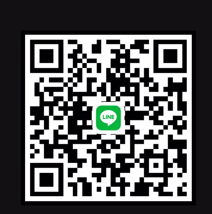 🏌️‍♂️🩵💠 💸 👉 พี่หารับดูแลน้องเองให้เรทสูง 150k ได้คับ 👈🏻 💰💎🩵🎁