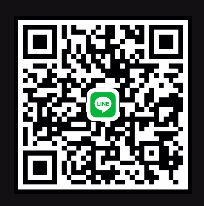 🏌️‍♂️🩵💠 💸 👉 พี่หารับดูแลน้องเองให้เรทสูง 150k ได้คับ 👈🏻 💰💎🩵🎁