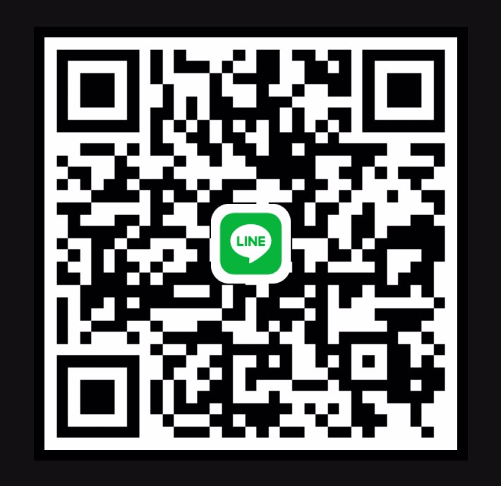 🏌️‍♂️🩵💠 💸 👉 พี่หารับดูแลน้องเองให้เรทสูง 150k ได้คับ 👈🏻 💰💎🩵🎁