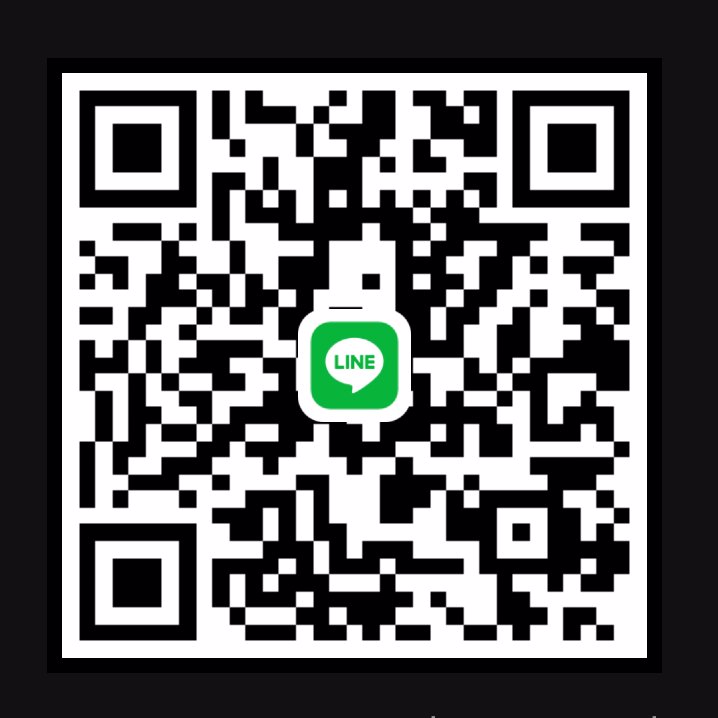 🏌️‍♂️🩵💠 💸 👉 พี่หารับดูแลน้องเองให้เรทสูง 150k ได้คับ 👈🏻 💰💎🩵🎁