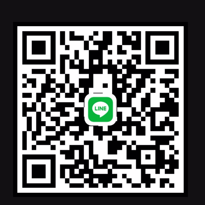 🏌️‍♂️🩵💠 💸 👉 พี่หารับดูแลน้องเองให้เรทสูง 150k ได้คับ 👈🏻 💰💎🩵🎁