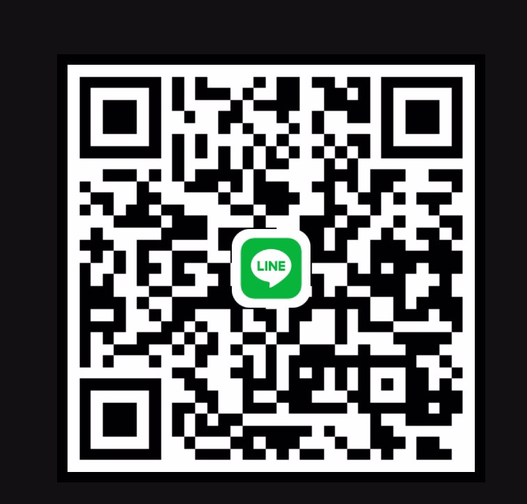 🏌️‍♂️🩵💠 💸 👉 พี่หารับดูแลน้องเองให้เรทสูง 150k ได้คับ 👈🏻 💰💎🩵🎁