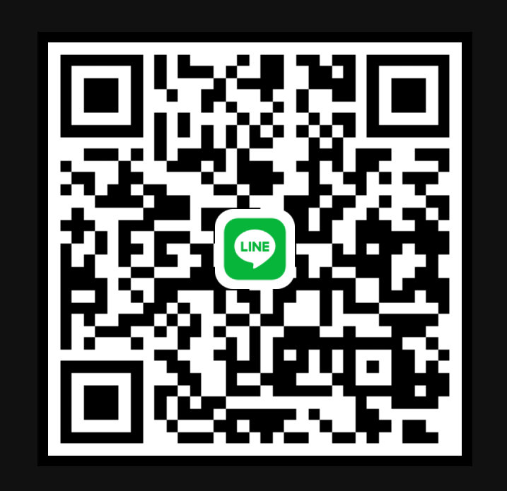 🏌️‍♂️🩵💠 💸 👉 พี่หารับดูแลน้องเองให้เรทสูง 150k ได้คับ 👈🏻 💰💎🩵🎁