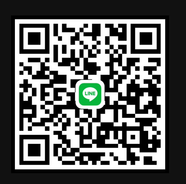 🏌️‍♂️🩵💠 💸 👉 พี่หารับดูแลน้องเองให้เรทสูง 150k ได้คับ 👈🏻 💰💎🩵🎁