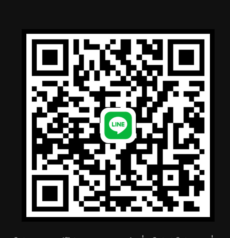 🏌️‍♂️🩵💠 👉 พี่หารับดูแลน้องเองให้เรทสูง 150k ได้คับ 👈🏻 💰🩵🎁