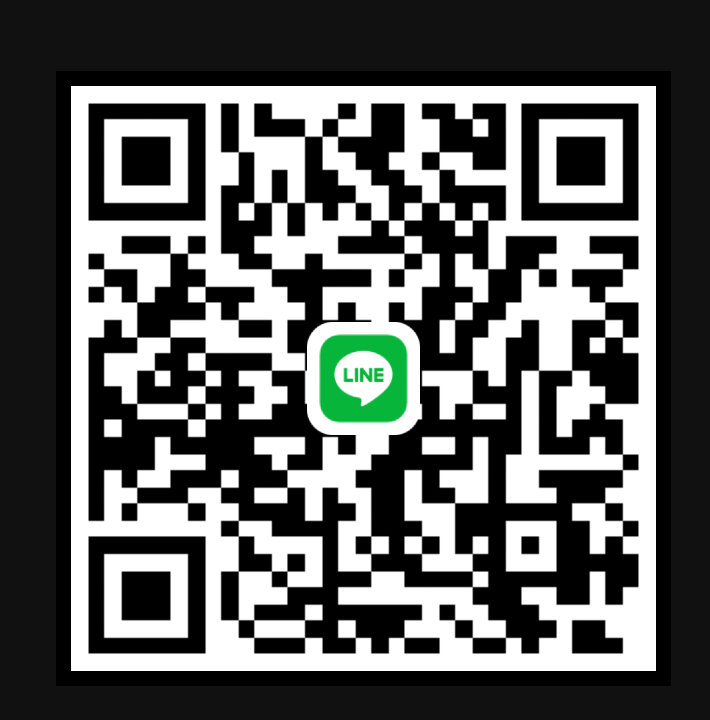 🏌️‍♂️🩵💠 👉 พี่หารับดูแลน้องเองให้เรทสูง 150k ได้คับ 👈🏻 💰🩵🎁