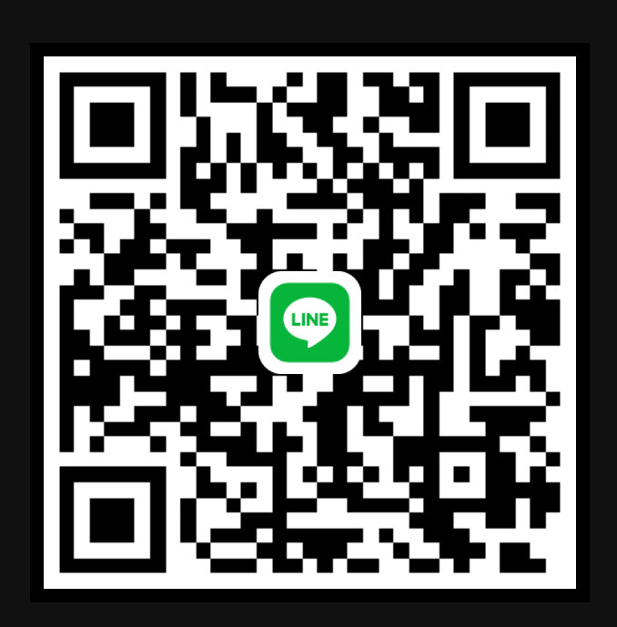 🏌️‍♂️🩵💠 👉 พี่หารับดูแลน้องเองให้เรทสูง 150k ได้คับ 👈🏻 💰🩵🎁