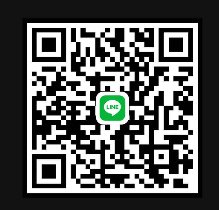 🏌️‍♂️🩵💠 👉 พี่หารับดูแลน้องเองให้เรทสูง 150k ได้คับ 👈🏻 💰🩵🎁