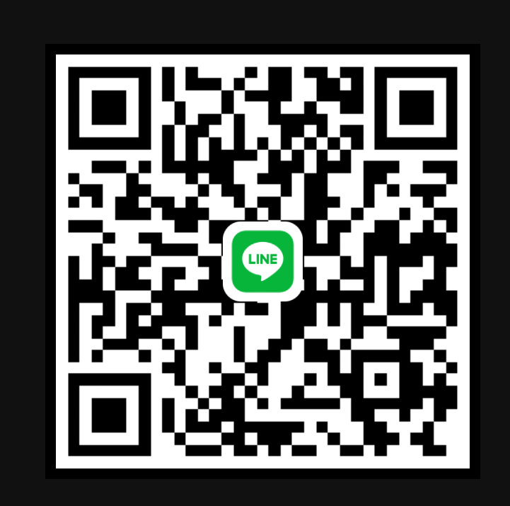 🏌️‍♂️🩵💠 ➡️ พี่หารับดูแลน้องเองให้เรทสูง 150K ได้คับ ⬅️ 🏂🩵🎁