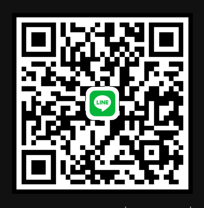 🏌️‍♂️🩵💠 👉 พี่หารับดูแลน้องเองให้เรทสูง 150k ได้คับ 👈🏻 💰🩵🎁