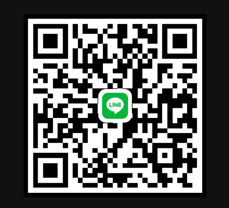 🏌️‍♂️🩵💠 👉 พี่หารับดูแลน้องเองให้เรทสูง 150k ได้คับ 👈🏻 💰🩵🎁