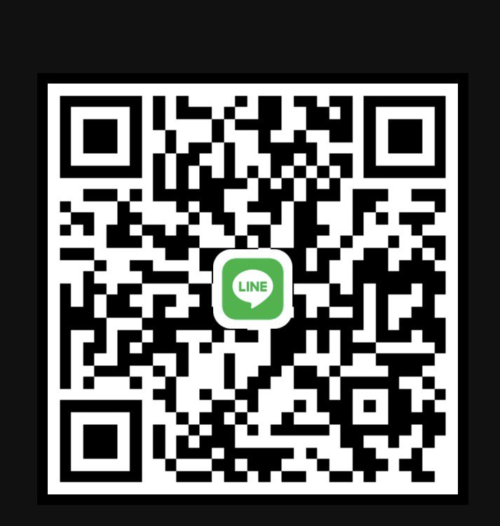 🏌️‍♂️🩵💠 👉 พี่หารับดูแลน้องเองให้เรทสูง 150k ได้คับ 👈🏻 💰🩵🎁