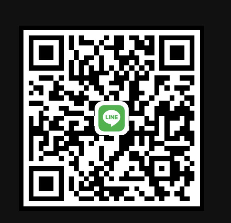 🏌️‍♂️🩵💠 👉 พี่หารับดูแลน้องเองให้เรทสูง 150k ได้คับ 👈🏻 💰🩵🎁