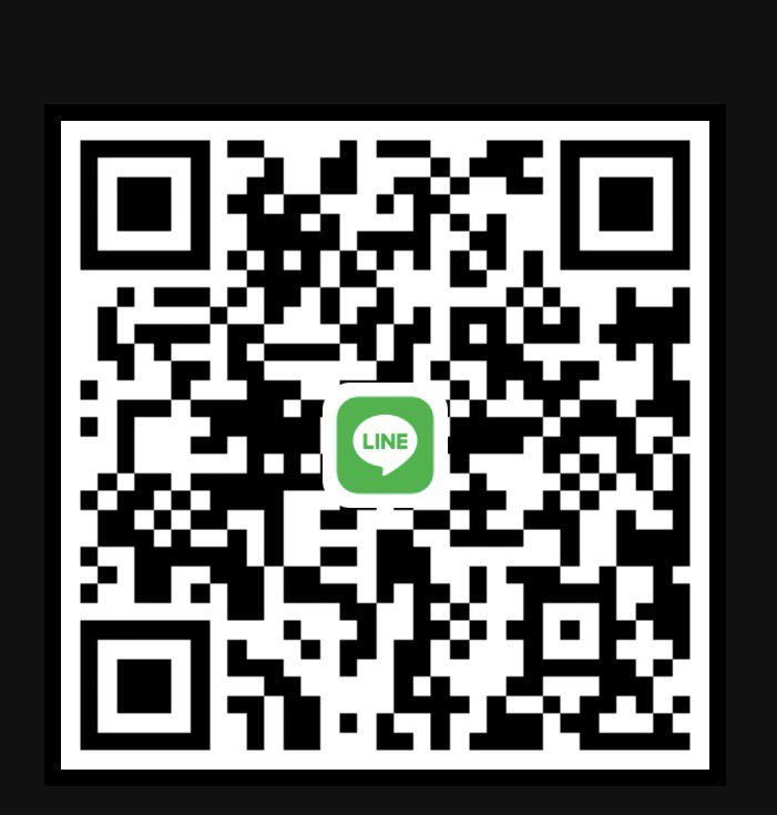 🏌️‍♂️🩵💠 📲 พี่หารับดูแลน้องเองให้เรทสูง 150k ได้คับ 📩💰🩵🎁