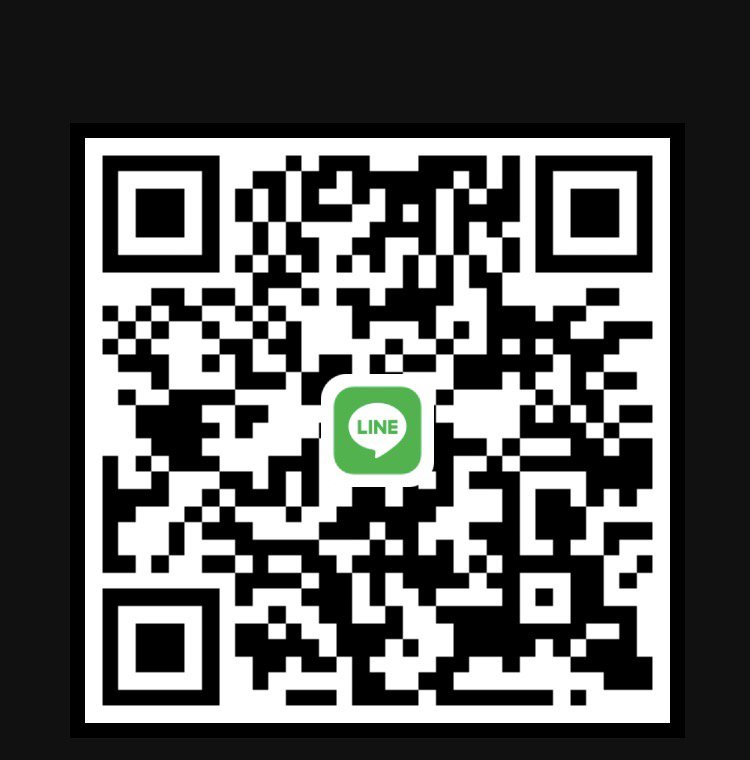 🏌️‍♂️🩵💠 📲 พี่หารับดูแลน้องเองให้เรทสูง 150k ได้คับ 📩💰🩵🎁