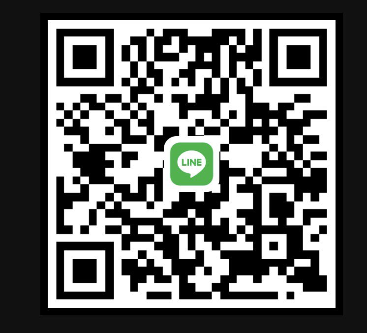 🏌️‍♂️🩵💠 📲 พี่หารับดูแลน้องเองให้เรทสูง 150k ได้คับ 📩💰🩵🎁