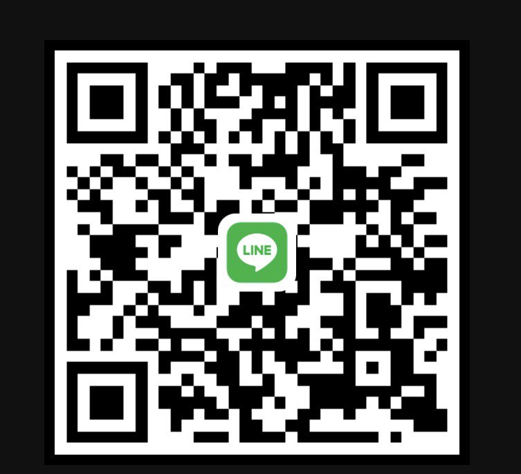 🏌️‍♂️🩵💠 📲 พี่หารับดูแลน้องเองให้เรทสูง 150k ได้คับ 📩💰🩵🎁