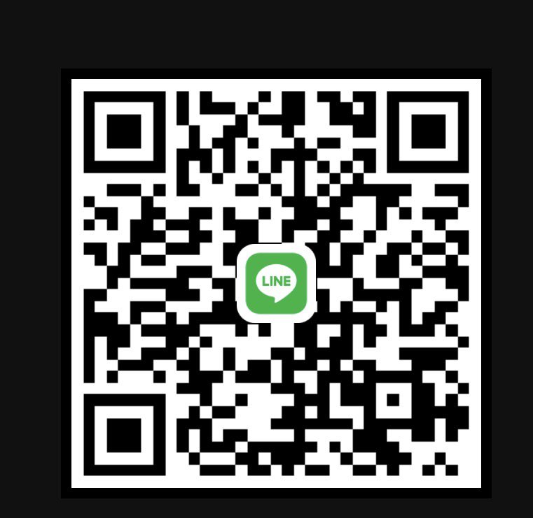 🏌️‍♂️🩵💠 📲 พี่หารับดูแลน้องเองให้เรทสูง 150k ได้คับ 📩💰🩵🎁